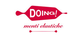 logo-doing