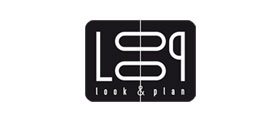 logo-look-e-plan